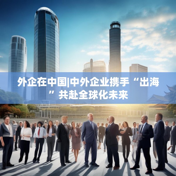 2025年5月 第12页