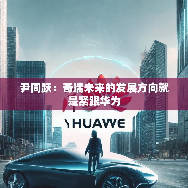 2025年5月 第7页