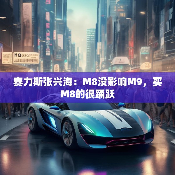 2025年5月 第6页