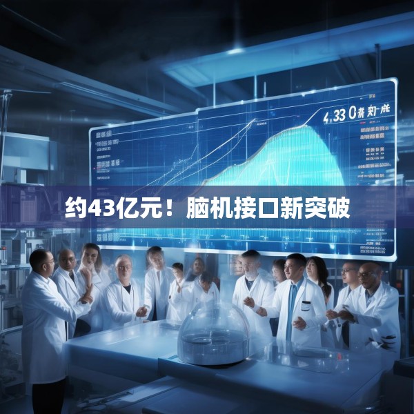 2025年6月 第334页