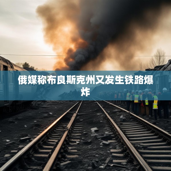 2025年6月 第311页