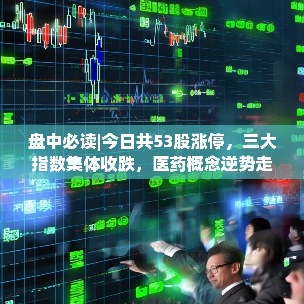 2025年6月 第301页