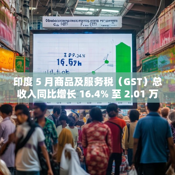 2025年6月 第304页