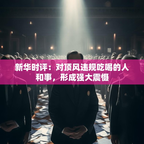 2025年6月 第300页