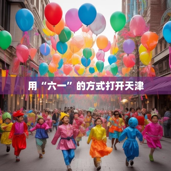 2025年6月 第301页