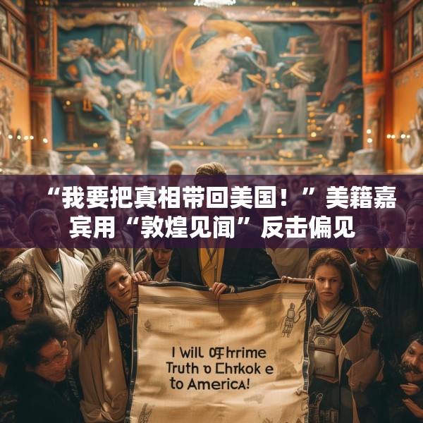 装修禁忌 第41页