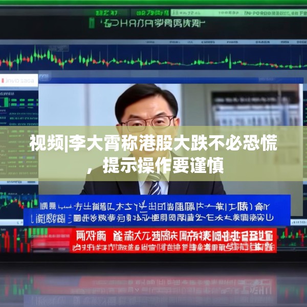 中式家装 第38页