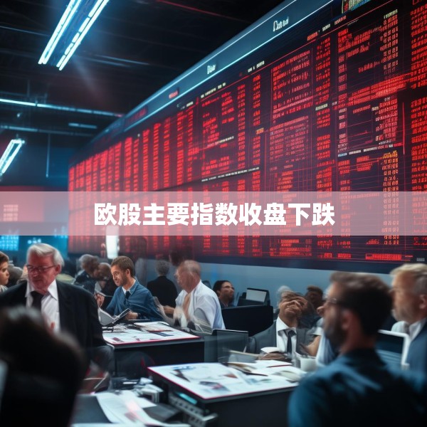 2025年6月 第290页