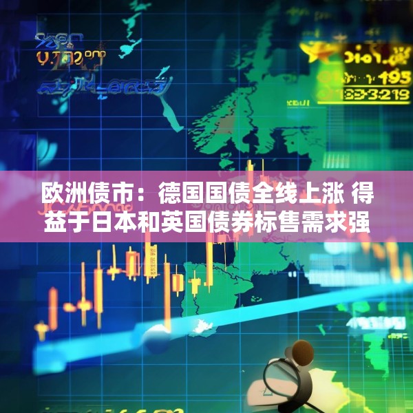 装修常识 第39页