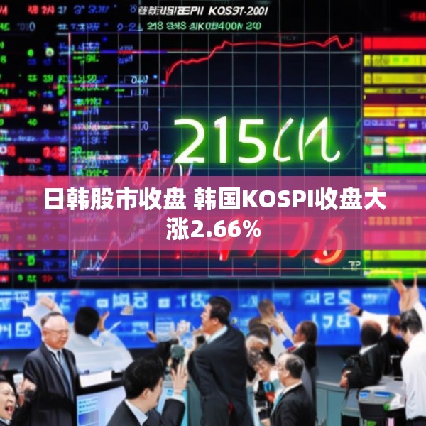 装修禁忌 第36页