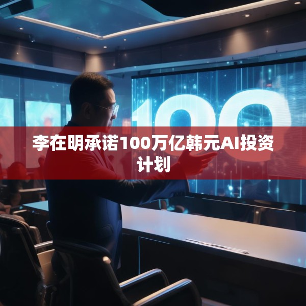 2025年6月4日 第6页