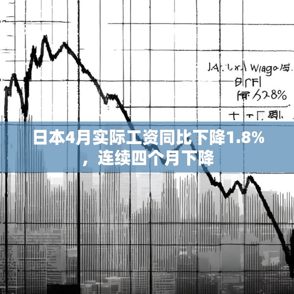 2025年6月5日 第12页