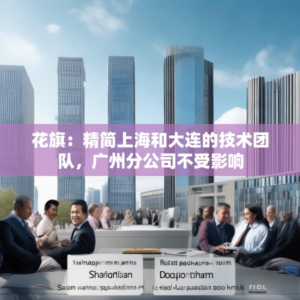 2025年6月5日 第10页