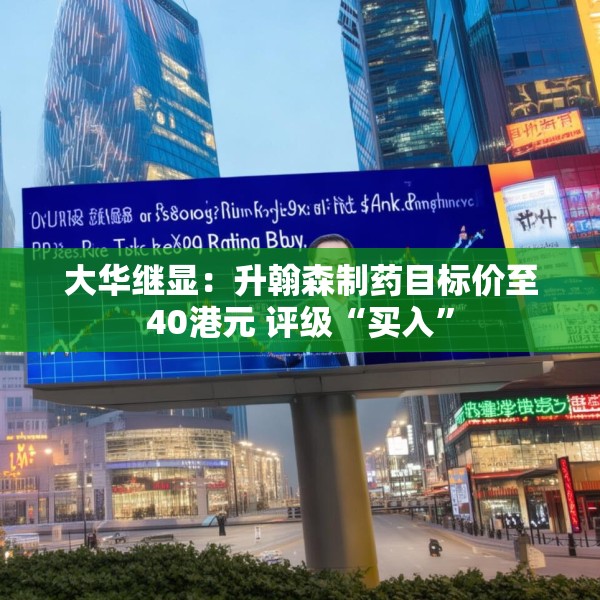 装修奥秘 第29页