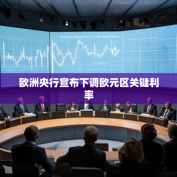 装修图样 第31页