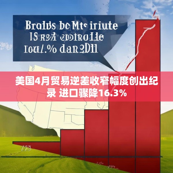 2025年6月5日 第3页
