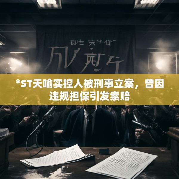 装修常识 第31页