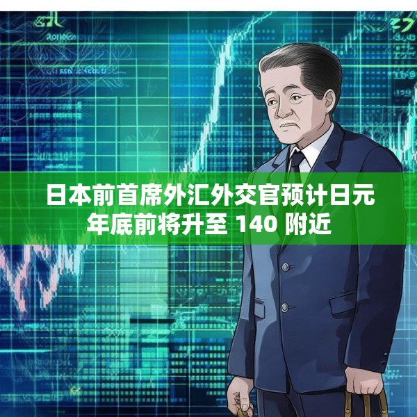 2025年6月6日 第6页
