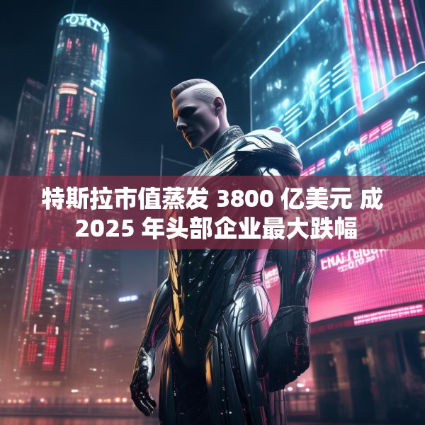 2025年6月6日 第4页