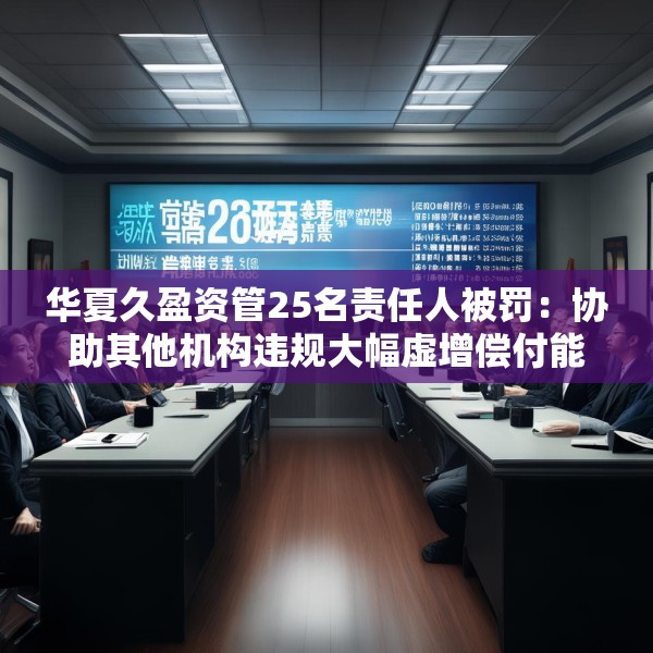 装修常识 第30页