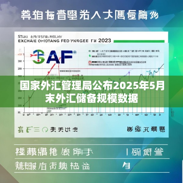 2025年6月7日 第11页