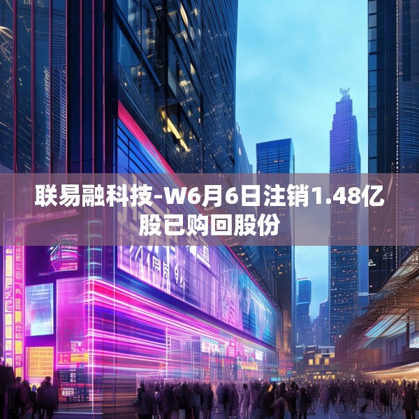 装修心得 第24页