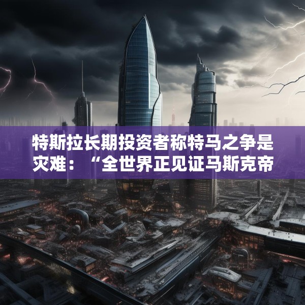 2025年6月7日 第7页