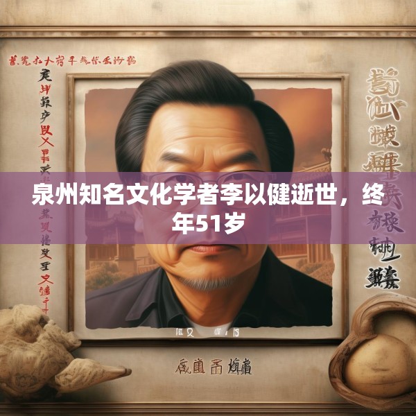 2025年6月7日