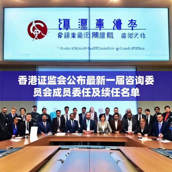 装修图样 第25页