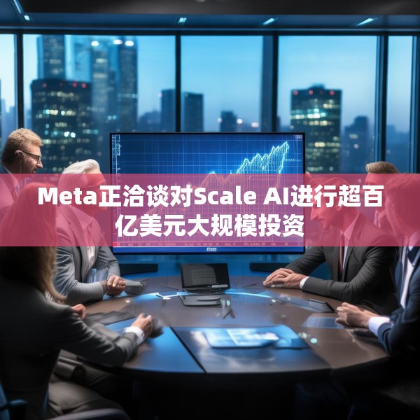 装修禁忌 第24页