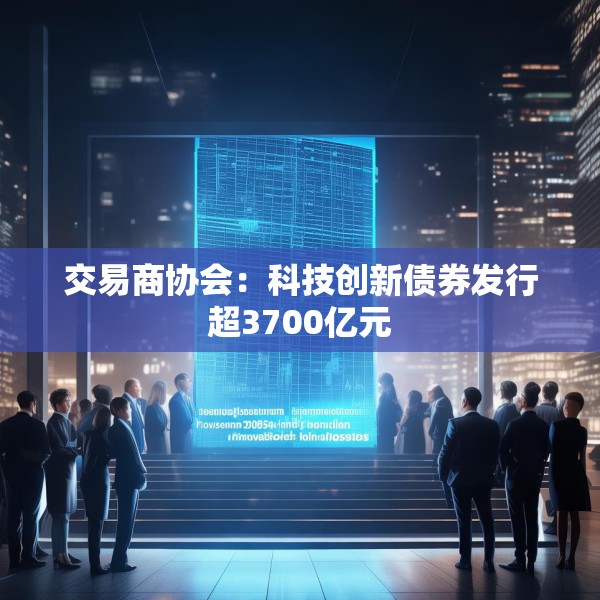 装修常识 第23页