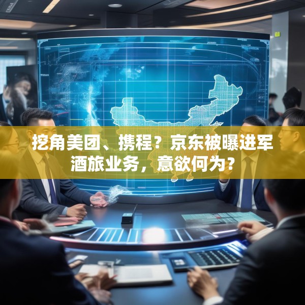 装修奥秘 第20页