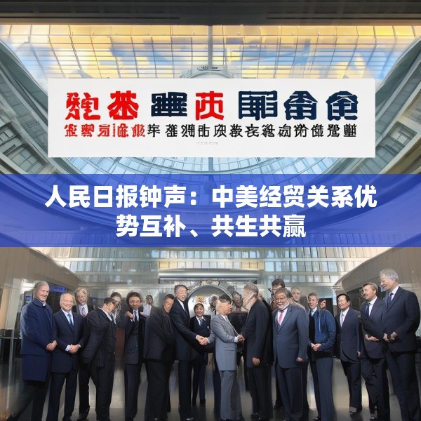 装修图样 第20页