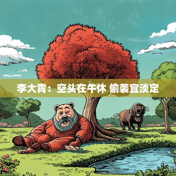 装修图样 第19页