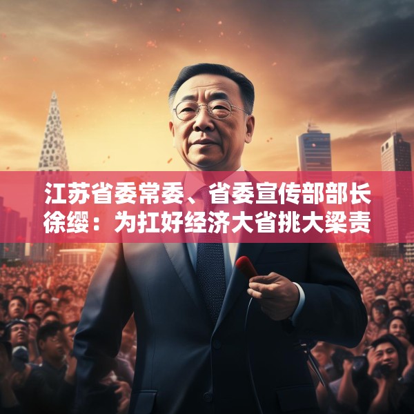 装修心得 第89页
