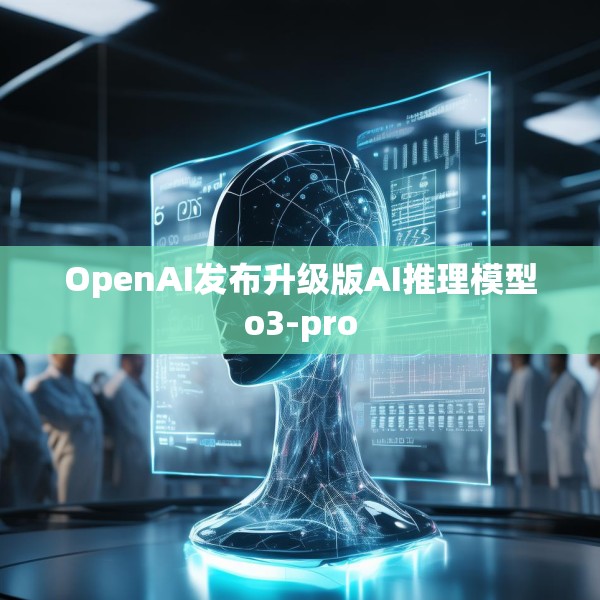 装修心得 第15页