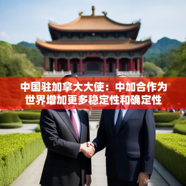 装修禁忌 第18页