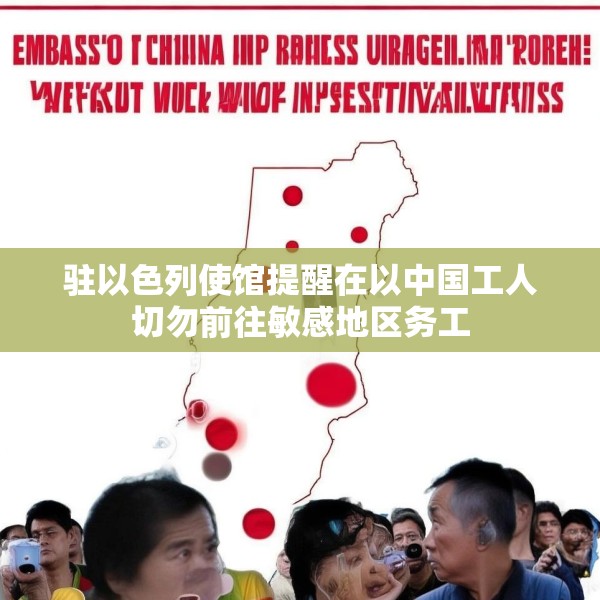2025年6月11日