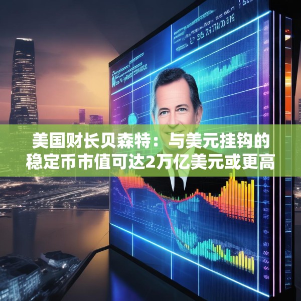 装修奥秘 第13页