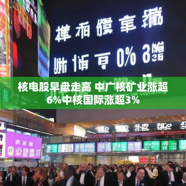 装修常识 第15页