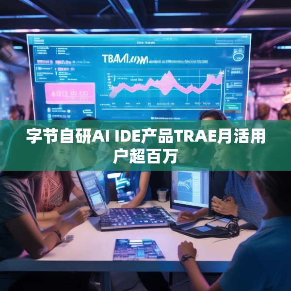 装修奥秘 第12页