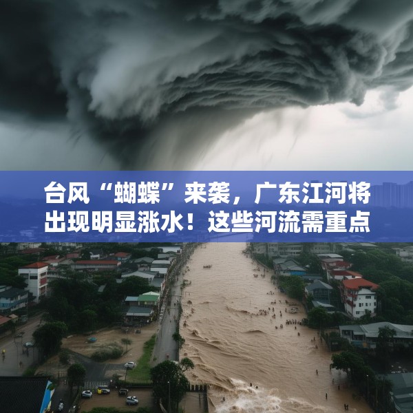 装修图样 第15页