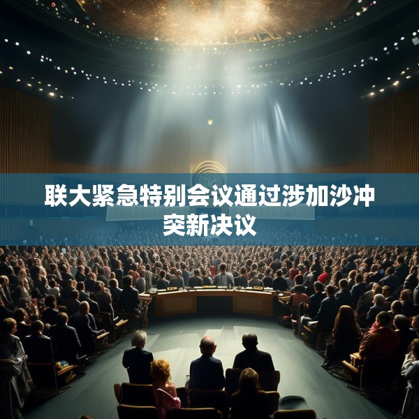 装修奥秘 第11页