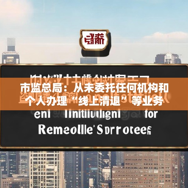 装修心得 第10页