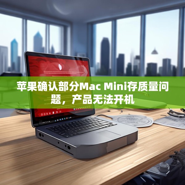 苹果确认部分Mac Mini存质量问题，产品无法开机