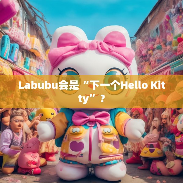 装修常识 第8页