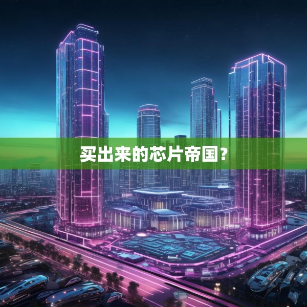 装修奥秘 第7页